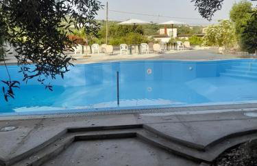 Casa Vacanze La Selva - Photo 6