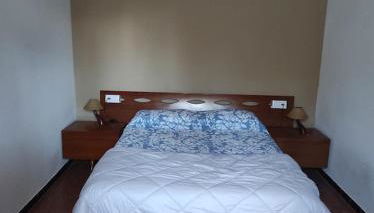 Apartamentos Can bruguera 2 - Photo 4