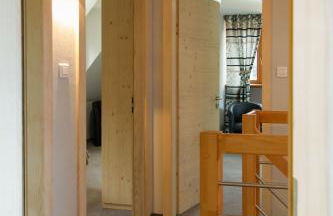 Gite Ungersberg - Foto 20