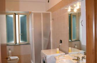 Casalbergo Curciosrl - Foto 11