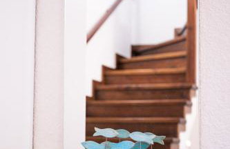 Villa Almira Luxury Apartments - Foto 35