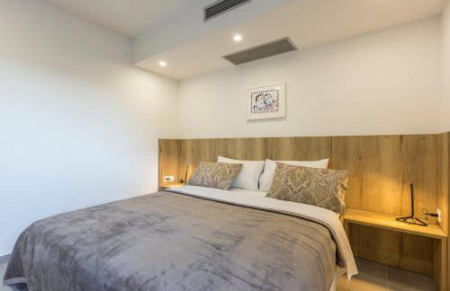 Villa Iva Lastovo - Foto 53