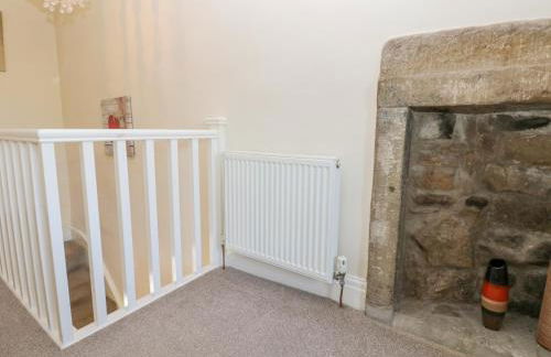 Katie's Cottage - Foto 8