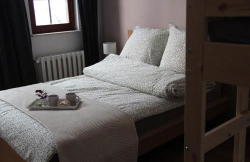 Fachwerkwinkel Erzgebirge - Foto 33