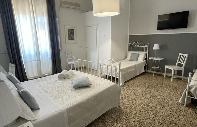 Casa Verga - Photo 37