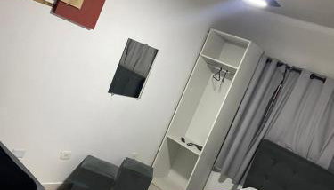 Hostel Anprado # 8 kit café incluso, Próx-Aeroporto de Guarulhos - Foto 5