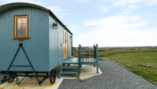 Llety'r Bugail - Foto 2