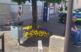 nJoy! Federsee Getaway - Therme & Balkon - Foto 18