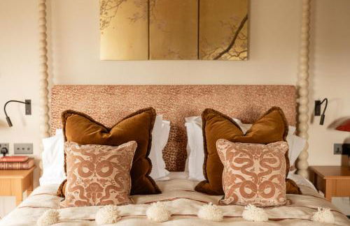 The Beacon - Photo 44