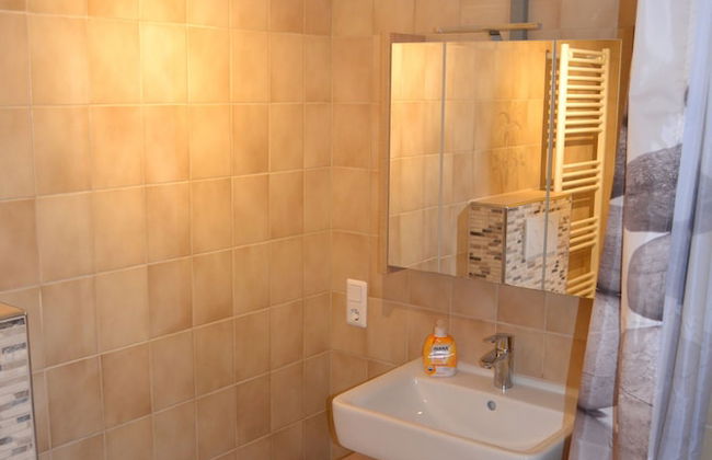 Ferienwohnung Schelsen - Foto 19