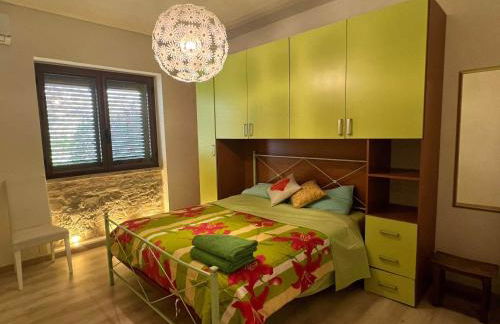 Abruzzo Borgo - Foto 17