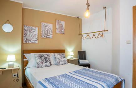 Alojamento Armando Monteiro - Foto 36