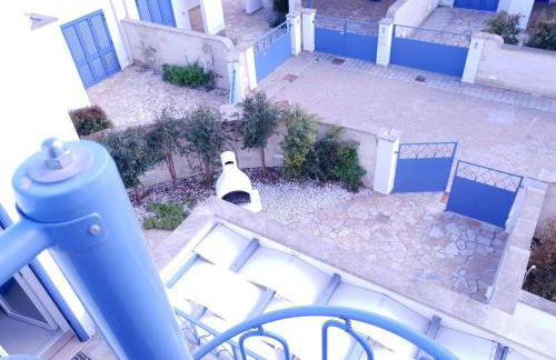 Villa Rosi - Foto 13