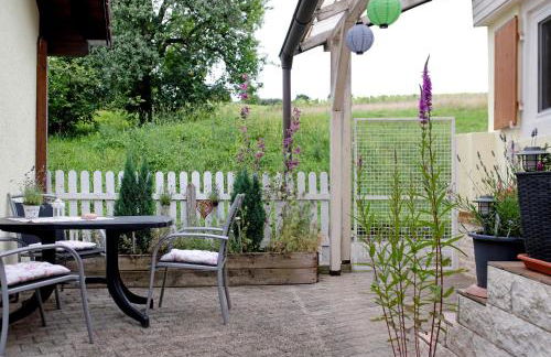 Haus Elfriede - Foto 20