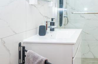 StayinMachico - Foto 41