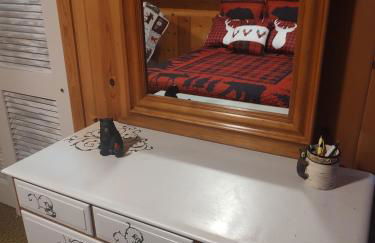 Comfortable, charming, quiet Lake House - Foto 26