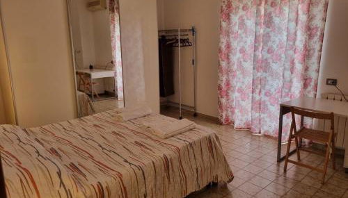 Appartamento in Villa - Photo 5