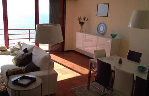 Apartamento na Praia - Foto 23