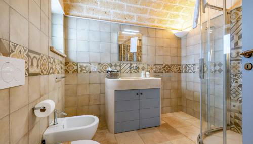 Relais I Secolari - Foto 5, Shower