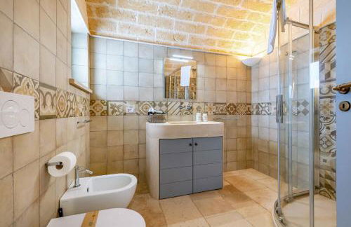 Relais I Secolari - Foto 5