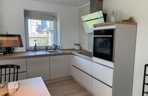 Ferienhaus Norderdiek - Foto 7