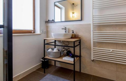 Villa Vito Rovinj - Photo 31