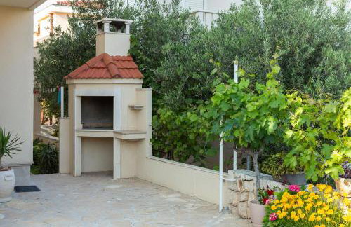 Apartments Vucica, Sevid - Foto 47