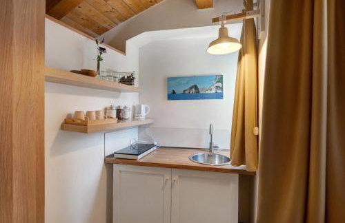 Appartamenti in Agriturismo - Foto 6