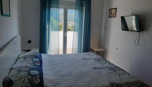 Apartmani Mujagic - Photo 4