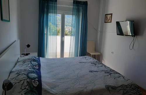 Apartmani Mujagic - Photo 4