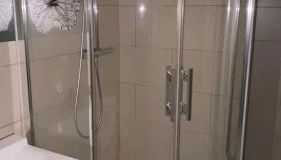 Appartement calme centre ville historique - Foto 2, Shower