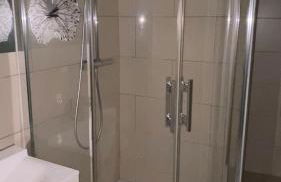 Appartement calme centre ville historique - Foto 2