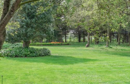 The Old Dairy - Foto 13