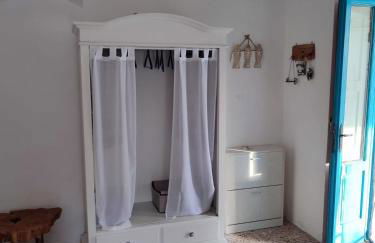 Villetta Lia - Foto 26