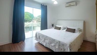 Magnífica casa con piscina - Foto 2