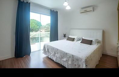 Magnífica casa con piscina - Foto 2