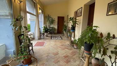 Sa Domu Nostra Holiday - Foto 5