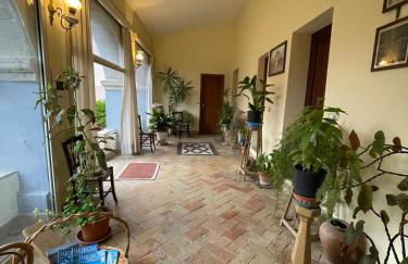 Sa Domu Nostra Holiday - Foto 5