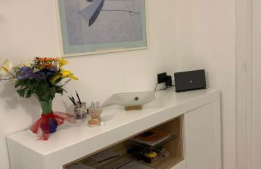 LA CONCHIGLIA A MARINA - Foto 36