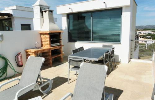 Vila Falesia Penthouse - Foto 13