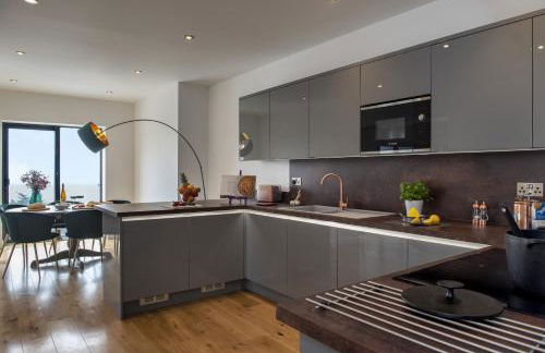 Turnstone - Photo 11