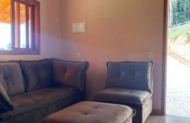 Pousada Sonho Meu - Foto 74