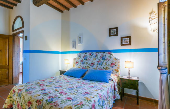 Bellavista - Foto 18