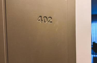 Apto novo em Gramado, a 3 minutos da Rua Coberta - Foto 43