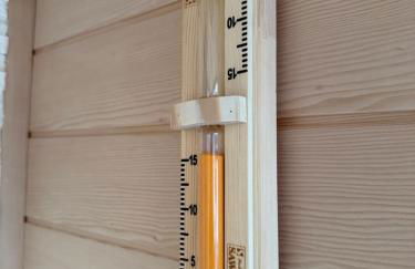 Capsule retour vers le futur - Foto 35