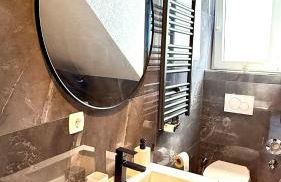 Suite Toni - Foto 10