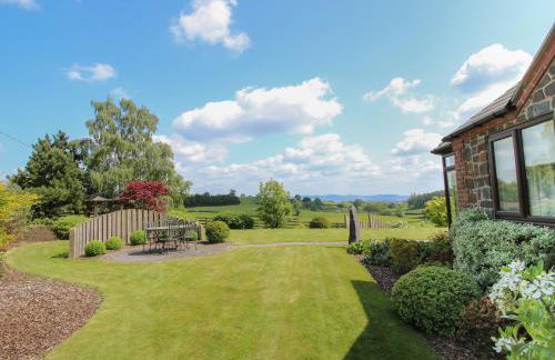 The Marshes - Foto 25