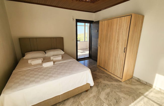 Oli Camping & Bungalows - Photo 9