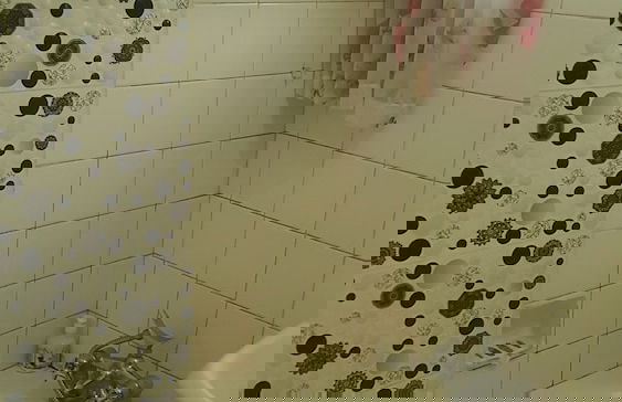 Spendwise Lodge and Apartments - Foto 67