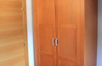 Apartamento dúplex en Sort con piscina - Foto 24